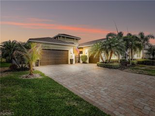 28640 Wharton DR, Bonita Springs, FL 34135