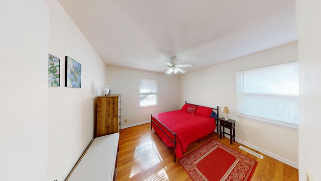 2237 Walnut Grove Church Road, Dayton, TN 37321