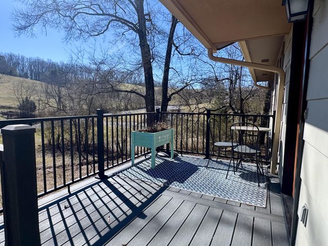 2237 Walnut Grove Church Road, Dayton, TN 37321