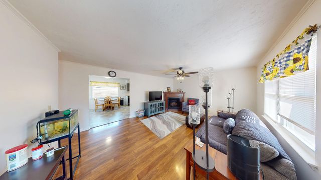 2237 Walnut Grove Church Road, Dayton, TN 37321