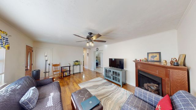 2237 Walnut Grove Church Road, Dayton, TN 37321