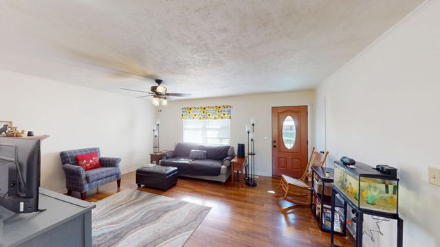 2237 Walnut Grove Church Road, Dayton, TN 37321