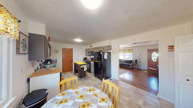 2237 Walnut Grove Church Road, Dayton, TN 37321