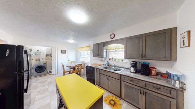 2237 Walnut Grove Church Road, Dayton, TN 37321