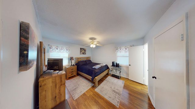 2237 Walnut Grove Church Road, Dayton, TN 37321