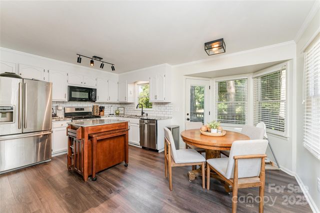 2475 Autumnwood Trail, Gastonia, NC 28056