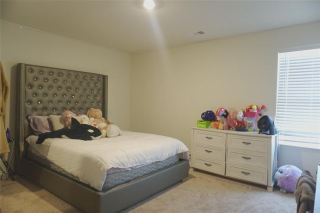 14300 Prairie Sod LN, Elgin, TX 78621