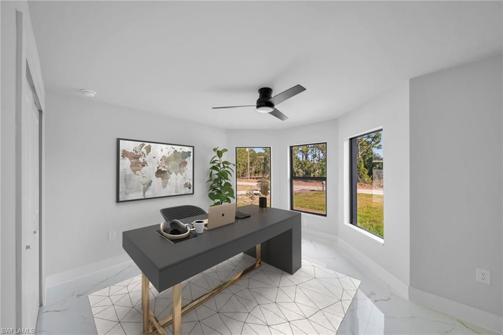2603 36th ST SW, LEHIGH ACRES, FL 33976 — photo 3