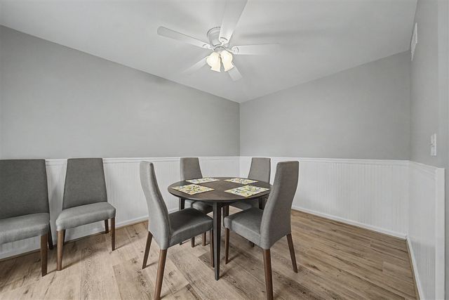 41520 Janet Circle 60, Clinton Township, MI 48038