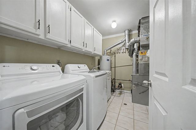 41520 Janet Circle 60, Clinton Township, MI 48038