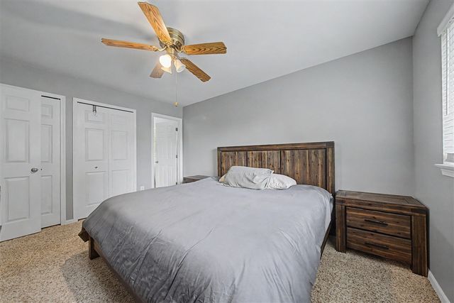 41520 Janet Circle 60, Clinton Township, MI 48038