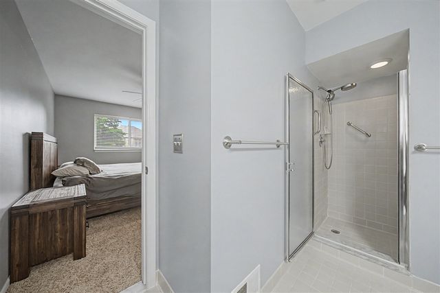 41520 Janet Circle 60, Clinton Township, MI 48038