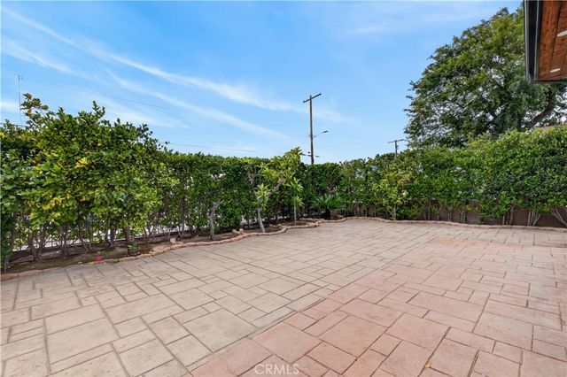 10510 Helendale, Tujunga, CA 91042