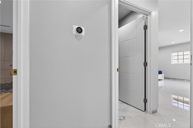 10510 Helendale, Tujunga, CA 91042