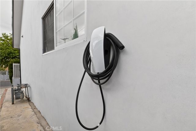 10510 Helendale, Tujunga, CA 91042