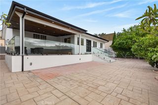 10510 Helendale, Tujunga, CA 91042