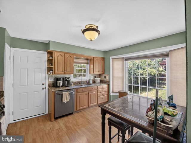 8411 THORNBERRY DR W, Upper Marlboro, MD 20772