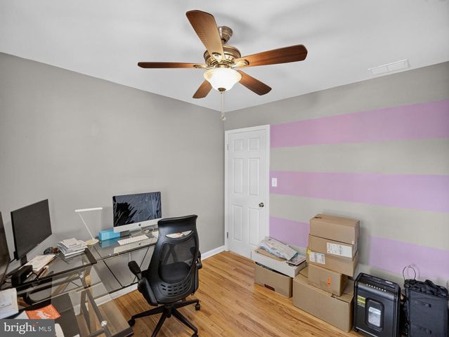 8411 THORNBERRY DR W, Upper Marlboro, MD 20772