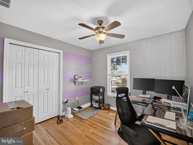 8411 THORNBERRY DR W, Upper Marlboro, MD 20772