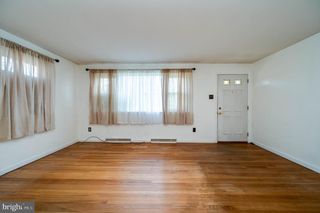 328 W SUMMIT STREET, Mohnton, PA 19540