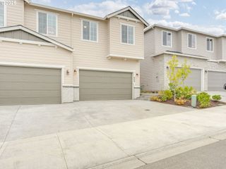 904 Nw 178TH Way, Ridgefield, WA 98642
