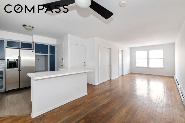 106-14 Otis Avenue, New York City, NY 11368
