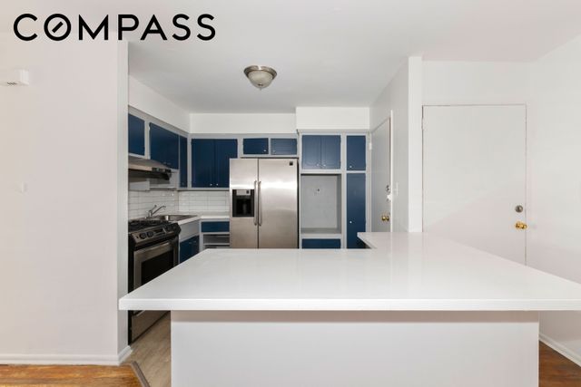 106-14 Otis Avenue, New York City, NY 11368