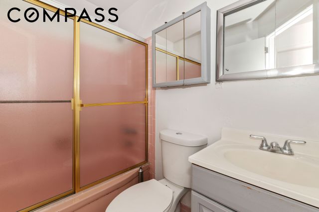 106-14 Otis Avenue, New York City, NY 11368