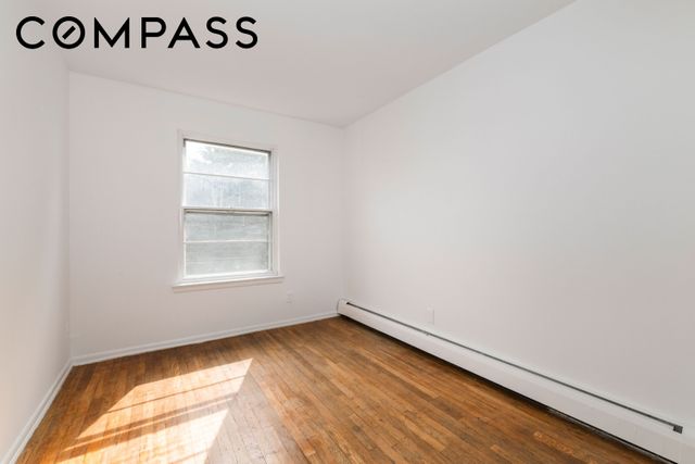106-14 Otis Avenue, New York City, NY 11368