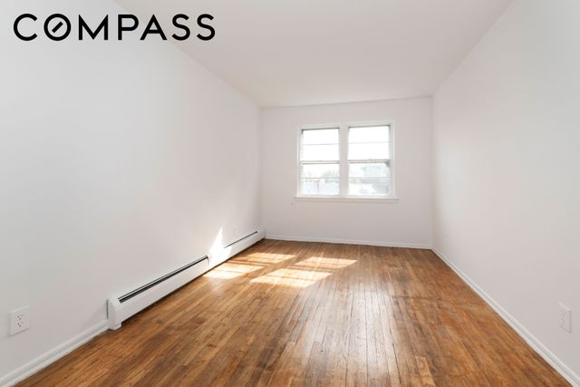 106-14 Otis Avenue, New York City, NY 11368