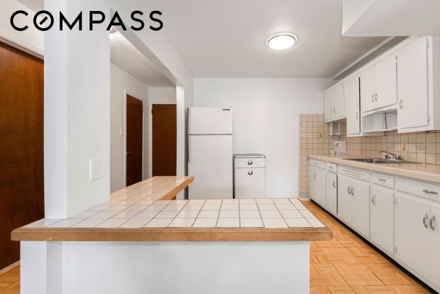 106-14 Otis Avenue, New York City, NY 11368