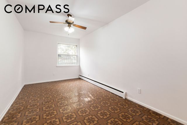 106-14 Otis Avenue, New York City, NY 11368