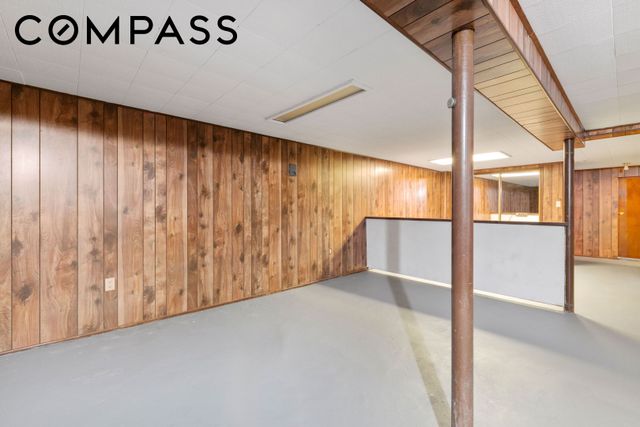 106-14 Otis Avenue, New York City, NY 11368