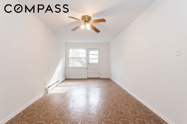 106-14 Otis Avenue, New York City, NY 11368