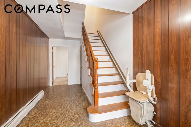 106-14 Otis Avenue, New York City, NY 11368