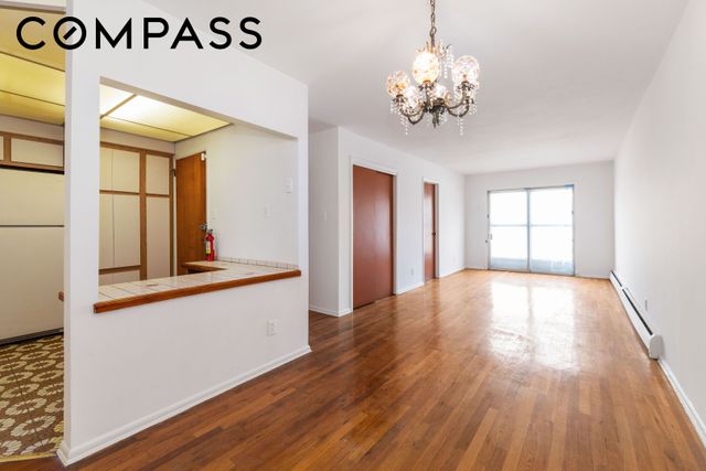 106-14 Otis Avenue, New York City, NY 11368