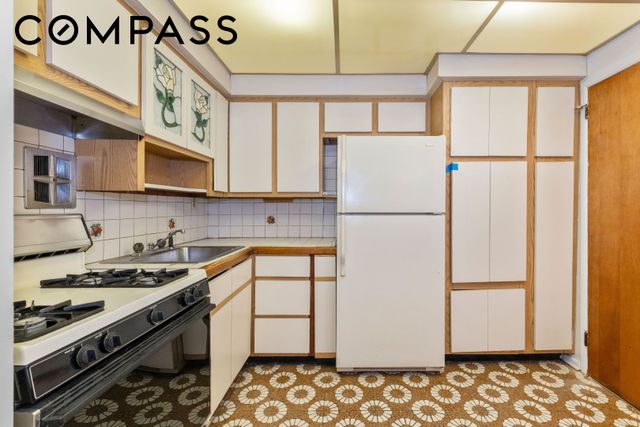 106-14 Otis Avenue, New York City, NY 11368