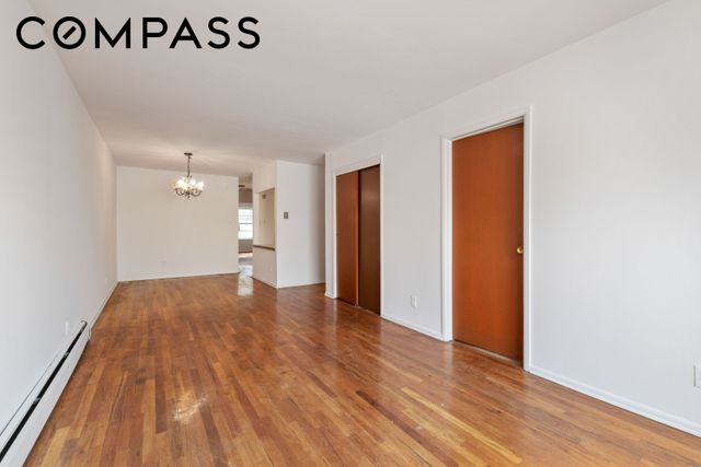 106-14 Otis Avenue, New York City, NY 11368