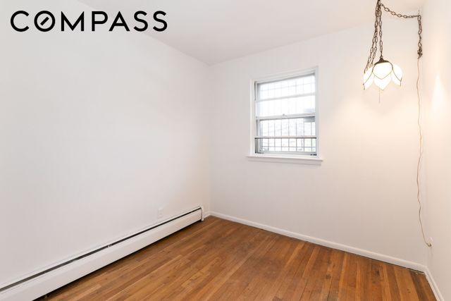 106-14 Otis Avenue, New York City, NY 11368