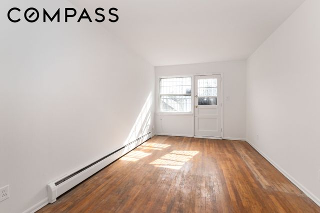 106-14 Otis Avenue, New York City, NY 11368
