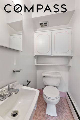106-14 Otis Avenue, New York City, NY 11368