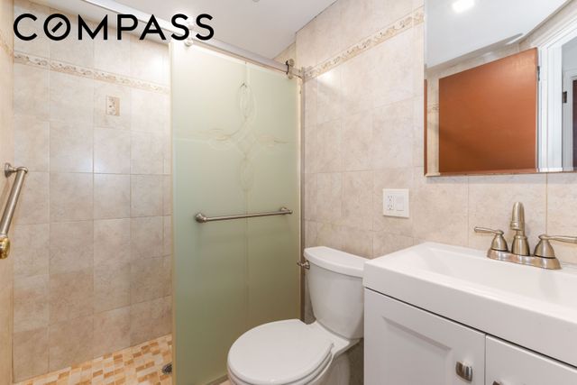 106-14 Otis Avenue, New York City, NY 11368