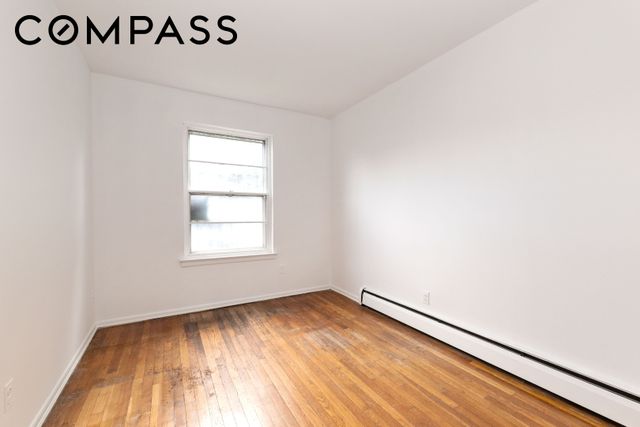106-14 Otis Avenue, New York City, NY 11368