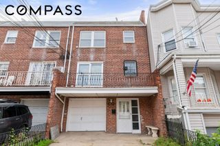 106-14 Otis Avenue, New York City, NY 11368