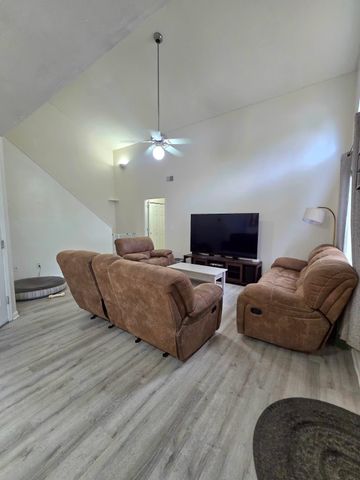 3107 Camelliawood Circle, Tallahassee, FL 32301