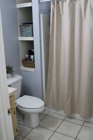 3107 Camelliawood Circle, Tallahassee, FL 32301