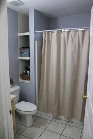 3107 Camelliawood Circle, Tallahassee, FL 32301