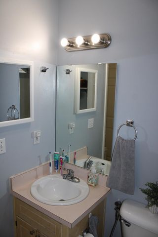 3107 Camelliawood Circle, Tallahassee, FL 32301