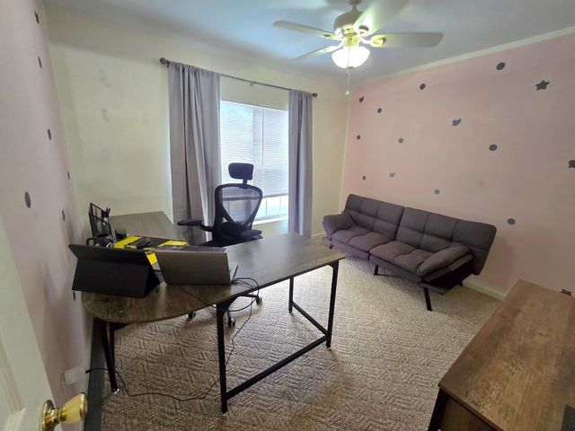 3107 Camelliawood Circle, Tallahassee, FL 32301