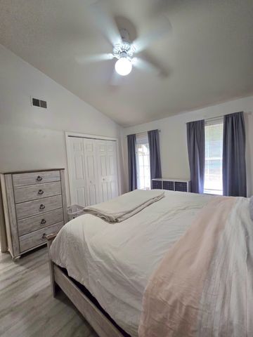 3107 Camelliawood Circle, Tallahassee, FL 32301